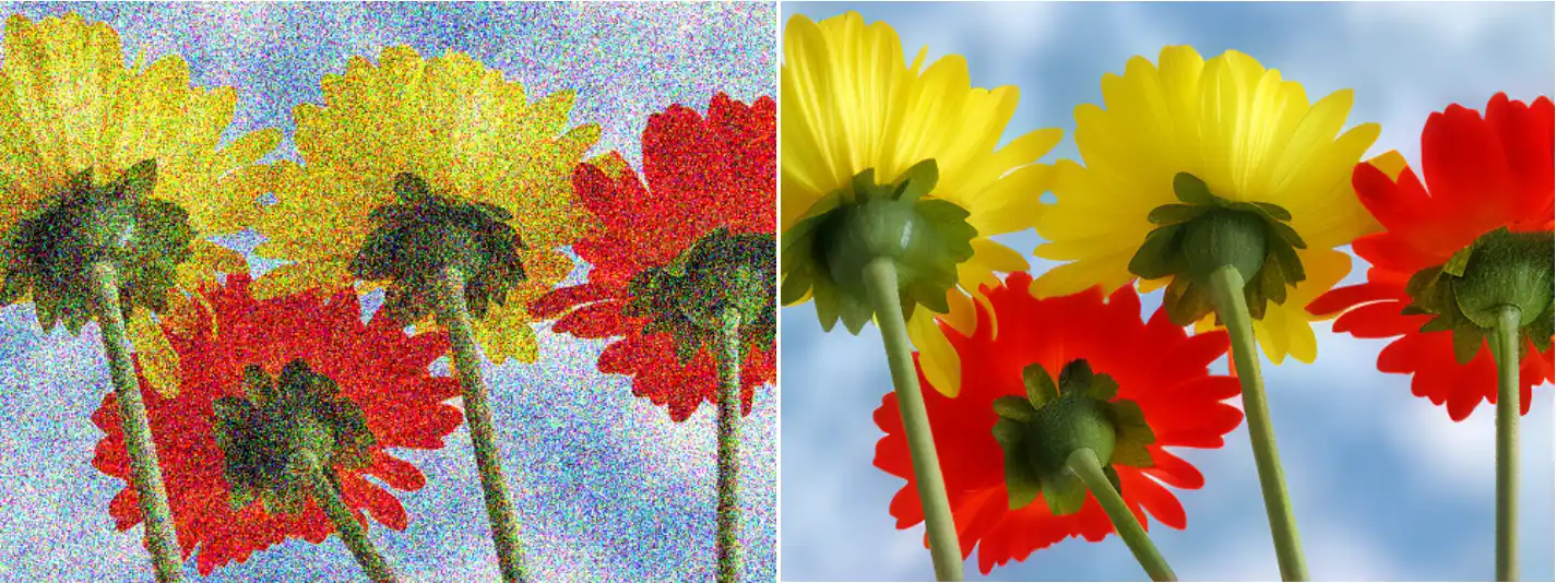 example image output 0 for workflow.
